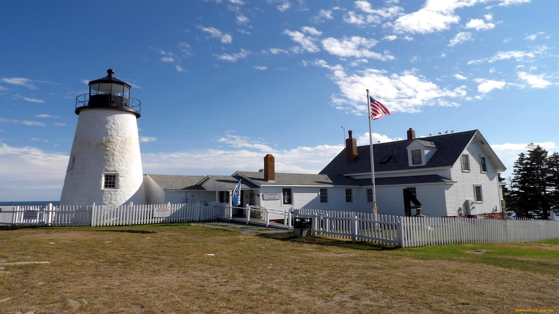 pemaquid point lighthouse, maine, , , pemaquid, point, lighthouse